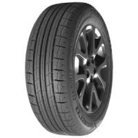 Premiorri Vimero AS (215/60 R16 95H)