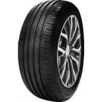 Milestone GS05 (205/50 R17 93W)