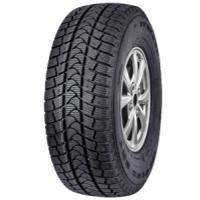 Tracmax Ice-Plus SR1 (195/80 R14 106/104Q)