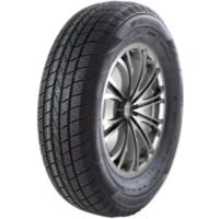 Powertrac Power March AS (225/55 R17 101W)