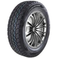 Powertrac SnowMarch (255/55 R20 110H)