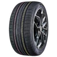 Tracmax X Privilo RS-01 Plus (315/35 R20 110Y)