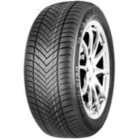 Tracmax X-Privilo S-130 (215/65 R15 96H)