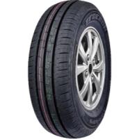 Tracmax X Privilo RF19 (205/75 R16 113R)