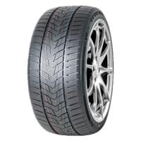 Tracmax X-Privilo S330 (285/45 R19 111V)