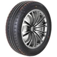 Powertrac Racing Pro (205/45 R16 87W)