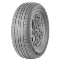 Rockblade Rock 515 (205/60 R16 92V)