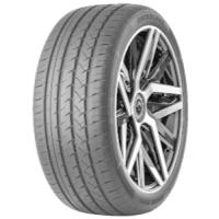 Rockblade Rock 525 (205/40 R17 84W)