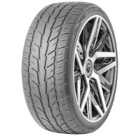 Rockblade Rock 535 (295/30 R22 103W)