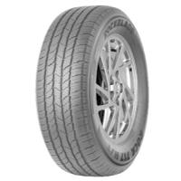 Rockblade Rock 717 H/T (225/75 R15 102H)