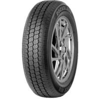 Rockblade Rock 818 (175/ R14 99/97R)