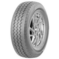 Rockblade Rock 838C (235/65 R16 115/113R)