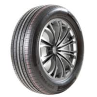 Powertrac Adamas H/P (215/65 R15 100H)