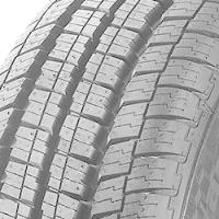 Matador MPS125 Variant All Weather (205/65 R15 102/100T)