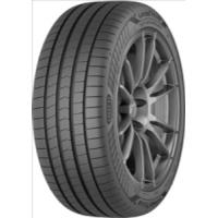 Goodyear Eagle F1 Asymmetric 6 (245/40 R18 93Y)