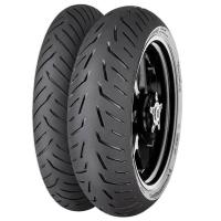 Continental ContiRoadAttack 4 (120/70 R17 58W)