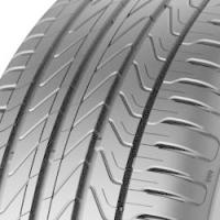 Continental UltraContact (185/60 R15 84H)