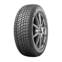 Kumho WinterCraft WS71 SUV (215/70 R15 98T)