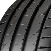 Falken AZENIS FK520 (265/40 R21 105Y)