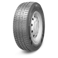 Kumho Winter PorTran CW51 (195/ R14 106/104Q)