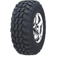 Goodride Radial SL366 M/T (30x9.50/ R15 104Q)