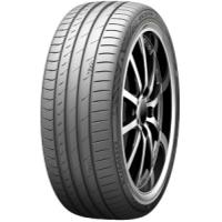 Kumho Ecsta PS71 SUV (255/55 R18 109Y)