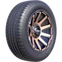 Federal Couragia XUV 2 (265/65 R17 112H)