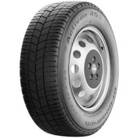 BF Goodrich Activan 4S (195/60 R16 99/97H)