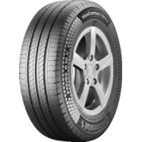 Continental VanContact Ultra (215/75 R16 116/114R)