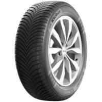 Kleber Quadraxer 3 (195/55 R15 85H)