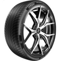 Syron Premium 4 Seasons (255/40 R19 100W)