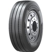 Hankook AH51 (385/65 R22.5 160K)