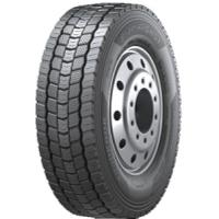 Hankook DH51 (315/70 R22.5 154/150L)