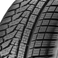 Hankook Winter i*cept evo² (W320) (215/55 R16 97V)