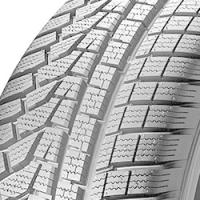 Hankook Winter i*cept evo² (W320A) (265/40 R21 105V)