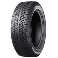 Winrun Ice Rooter WR66 (265/70 R17 115T)