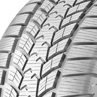 Sava Eskimo SUV 2 (225/60 R17 103V)