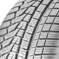 Hankook Winter i*cept evo² (W320B) HRS (195/55 R16 87V)