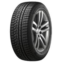 Hankook Winter i*cept evo² (W320C) HRS (255/55 R18 109V)