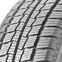 Hankook WINTER RW06 (175/65 R14 86T)