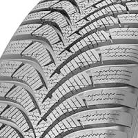 Hankook Winter i*cept RS 2 (W452) (205/45 R16 87H)