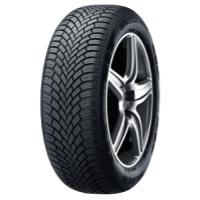 Nexen Winguard SnowG 3 (185/60 R15 88T)