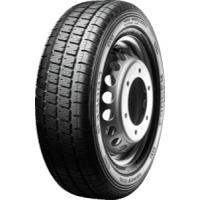 Cooper Evolution Van All Season (235/65 R16 115/113R)