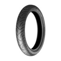 Bridgestone A 41 F (110/80 R19 59V)