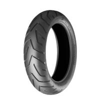 Bridgestone A 41 R (140/80 R17 69V)