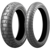 Bridgestone AT 41 F (100/90 R19 57V)