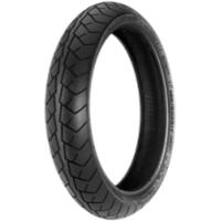 Bridgestone BT020 FF (120/70 R18 59W)