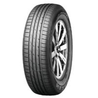 Nexen N blue HD (185/60 R15 84H)