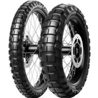 Metzeler Karoo 4 (150/70 R17 69Q)