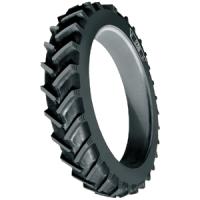 BKT Agrimax RT 955 (230/95 R32 139A2)